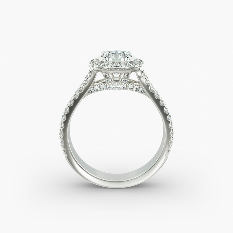 sets__Jewelry__Photoshoot__JamesAllen__BrioPackshot__Rings__17091__17091_M1_RND_DIM_wht_0100CT_W_003_800X800.jpg