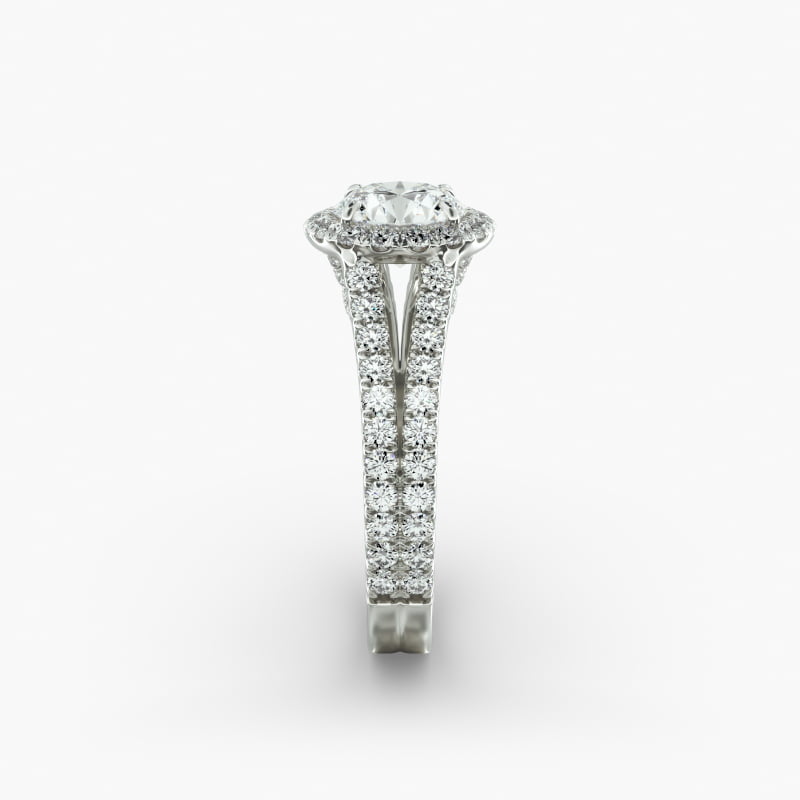 sets__Jewelry__Photoshoot__JamesAllen__BrioPackshot__Rings__17091__17091_M1_RND_DIM_wht_0100CT_W_004_800X800.jpg