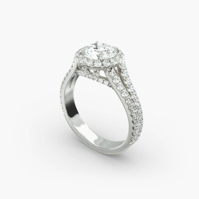 sets__Jewelry__Photoshoot__JamesAllen__BrioPackshot__Rings__17091__17091_M1_RND_DIM_wht_0100CT_W_005_800X800.jpg