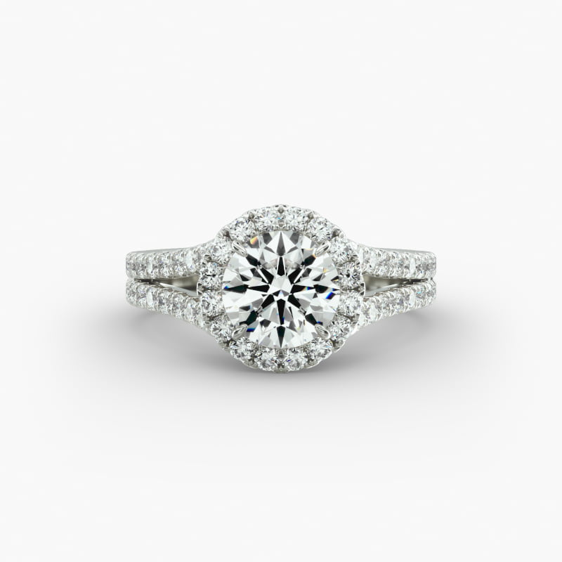 sets__Jewelry__Photoshoot__JamesAllen__BrioPackshot__Rings__17091__17091_M1_RND_DIM_wht_0100CT_W_006_800X800.jpg