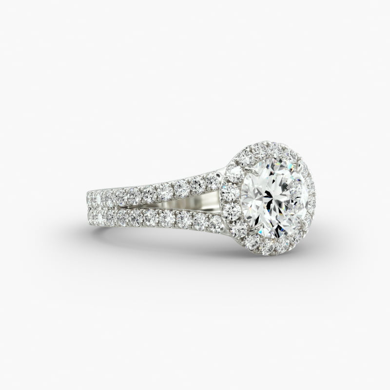 sets__Jewelry__Photoshoot__JamesAllen__BrioPackshot__Rings__17091__17091_M1_RND_DIM_wht_0100CT_W_007_800X800.jpg