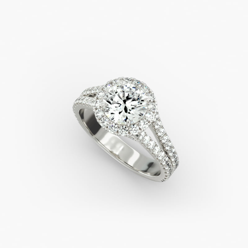 sets__Jewelry__Photoshoot__JamesAllen__BrioPackshot__Rings__17091__17091_M1_RND_DIM_wht_0100CT_W_008_800X800.jpg