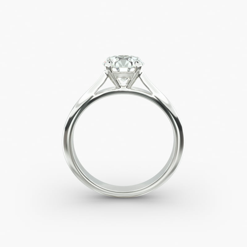 sets__Jewelry__Photoshoot__JamesAllen__BrioPackshot__Rings__17110__17110_M1_RND_DIM_wht_0100CT_W_003_800X800.jpg