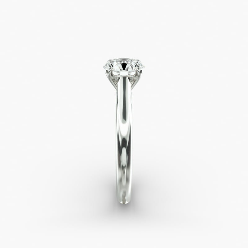 sets__Jewelry__Photoshoot__JamesAllen__BrioPackshot__Rings__17110__17110_M1_RND_DIM_wht_0100CT_W_004_800X800.jpg
