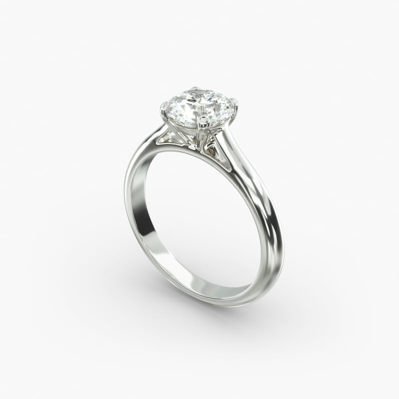 sets__Jewelry__Photoshoot__JamesAllen__BrioPackshot__Rings__17110__17110_M1_RND_DIM_wht_0100CT_W_005_800X800.jpg