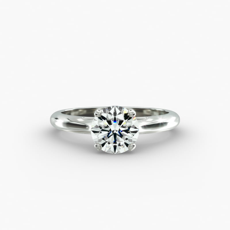 sets__Jewelry__Photoshoot__JamesAllen__BrioPackshot__Rings__17110__17110_M1_RND_DIM_wht_0100CT_W_006_800X800.jpg