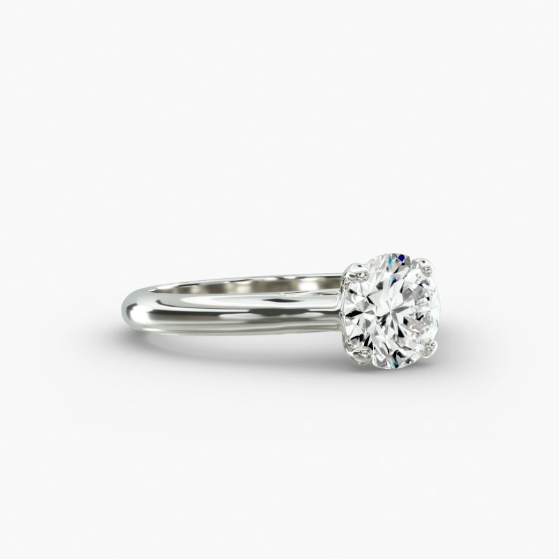 sets__Jewelry__Photoshoot__JamesAllen__BrioPackshot__Rings__17110__17110_M1_RND_DIM_wht_0100CT_W_007_800X800.jpg