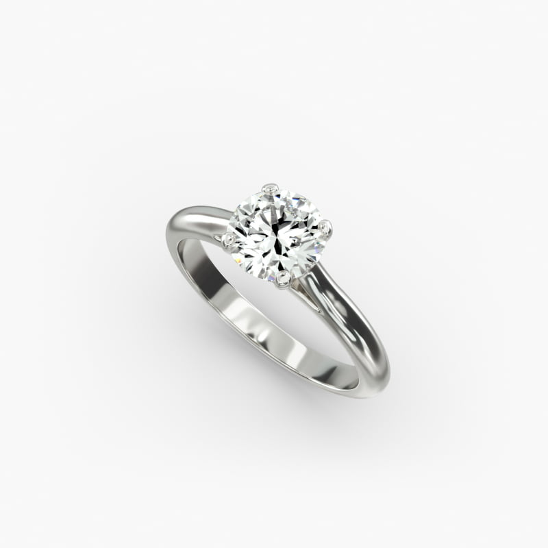 sets__Jewelry__Photoshoot__JamesAllen__BrioPackshot__Rings__17110__17110_M1_RND_DIM_wht_0100CT_W_008_800X800.jpg