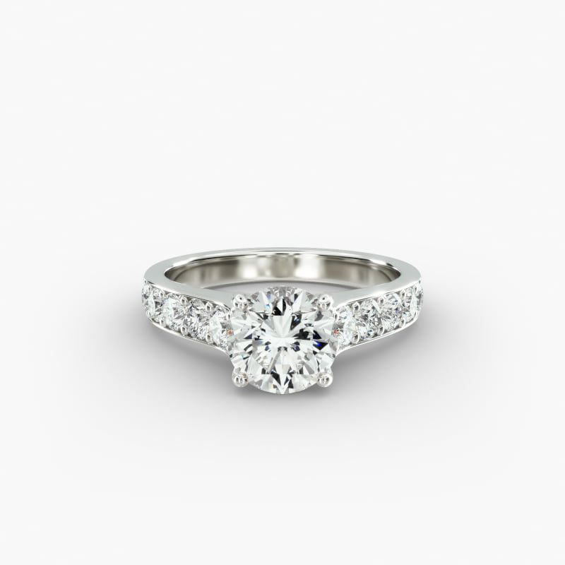 sets__Jewelry__Photoshoot__JamesAllen__BrioPackshot__Rings__17123__17123_M1_RND_DIM_wht_0100CT_W_001_800X800.jpg