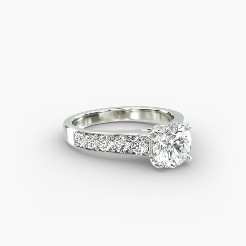sets__Jewelry__Photoshoot__JamesAllen__BrioPackshot__Rings__17123__17123_M1_RND_DIM_wht_0100CT_W_002_800X800.jpg