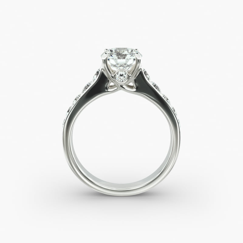 sets__Jewelry__Photoshoot__JamesAllen__BrioPackshot__Rings__17123__17123_M1_RND_DIM_wht_0100CT_W_003_800X800.jpg