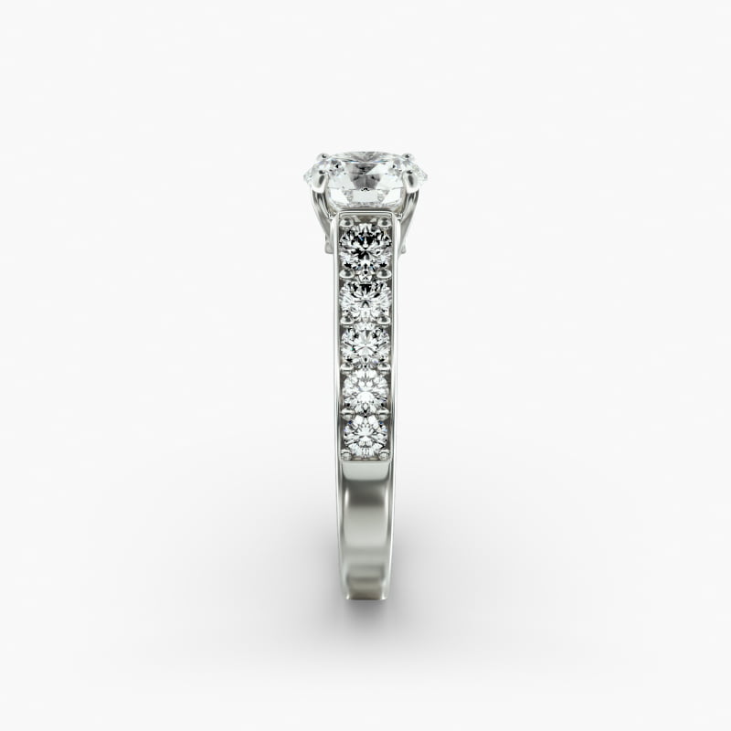 sets__Jewelry__Photoshoot__JamesAllen__BrioPackshot__Rings__17123__17123_M1_RND_DIM_wht_0100CT_W_004_800X800.jpg