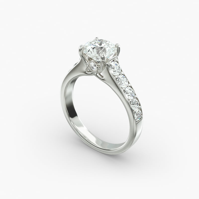 sets__Jewelry__Photoshoot__JamesAllen__BrioPackshot__Rings__17123__17123_M1_RND_DIM_wht_0100CT_W_005_800X800.jpg