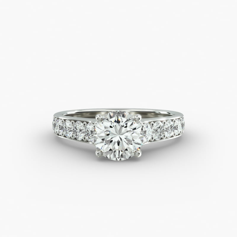 sets__Jewelry__Photoshoot__JamesAllen__BrioPackshot__Rings__17123__17123_M1_RND_DIM_wht_0100CT_W_006_800X800.jpg