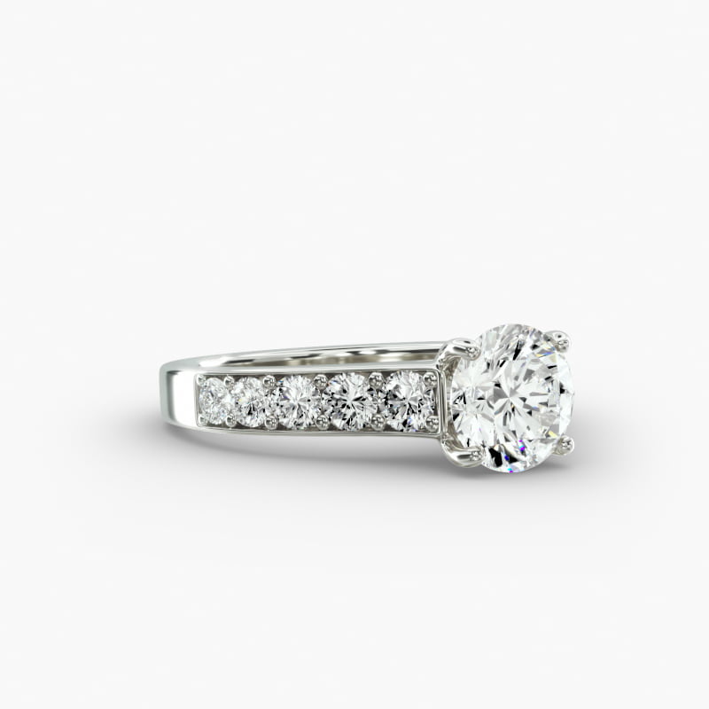 sets__Jewelry__Photoshoot__JamesAllen__BrioPackshot__Rings__17123__17123_M1_RND_DIM_wht_0100CT_W_007_800X800.jpg