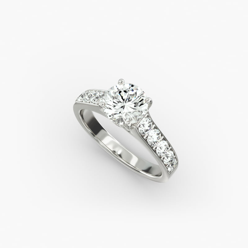 sets__Jewelry__Photoshoot__JamesAllen__BrioPackshot__Rings__17123__17123_M1_RND_DIM_wht_0100CT_W_008_800X800.jpg