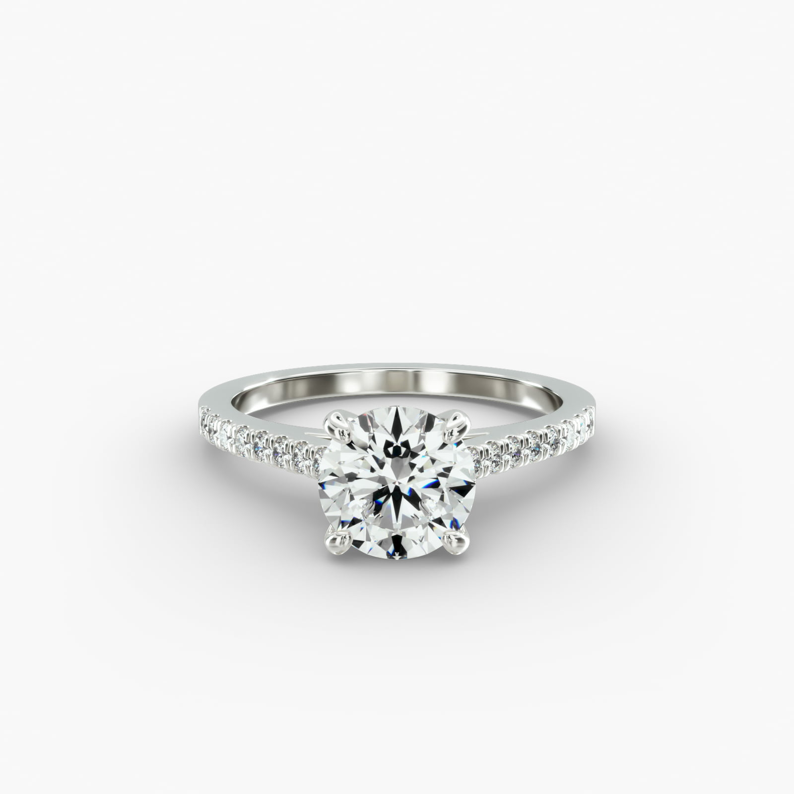 sets__Jewelry__Photoshoot__JamesAllen__BrioPackshot__Rings__17124__17124_M1_RND_DIM_wht_0100CT_W_001_1600X1600.jpg