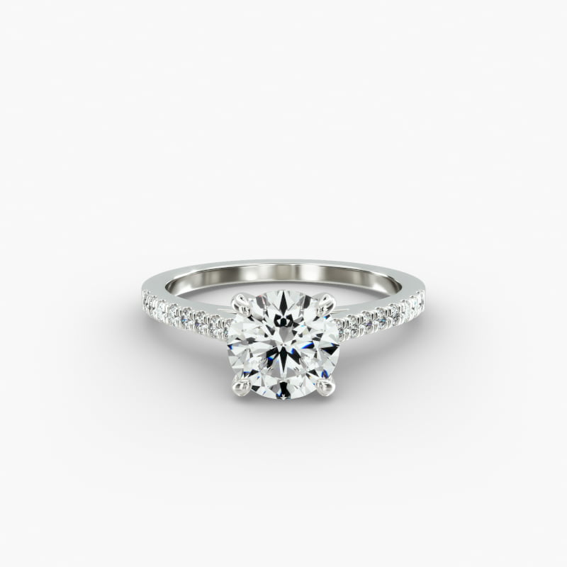 sets__Jewelry__Photoshoot__JamesAllen__BrioPackshot__Rings__17124__17124_M1_RND_DIM_wht_0100CT_W_001_800X800.jpg