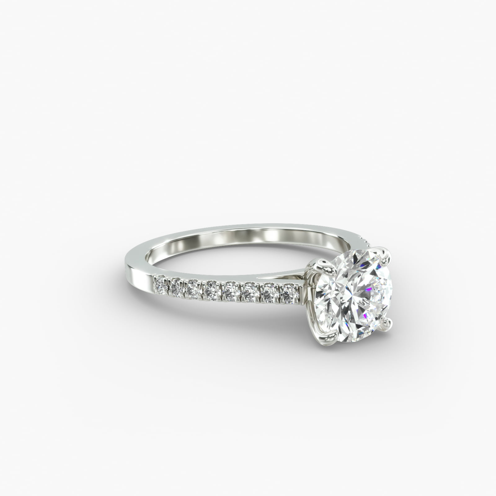 sets__Jewelry__Photoshoot__JamesAllen__BrioPackshot__Rings__17124__17124_M1_RND_DIM_wht_0100CT_W_002_1600X1600.jpg