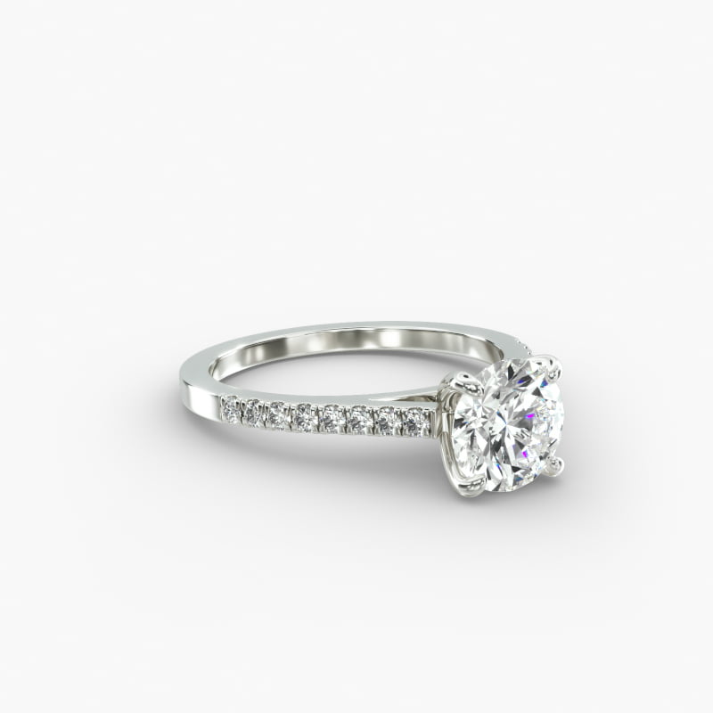 sets__Jewelry__Photoshoot__JamesAllen__BrioPackshot__Rings__17124__17124_M1_RND_DIM_wht_0100CT_W_002_800X800.jpg
