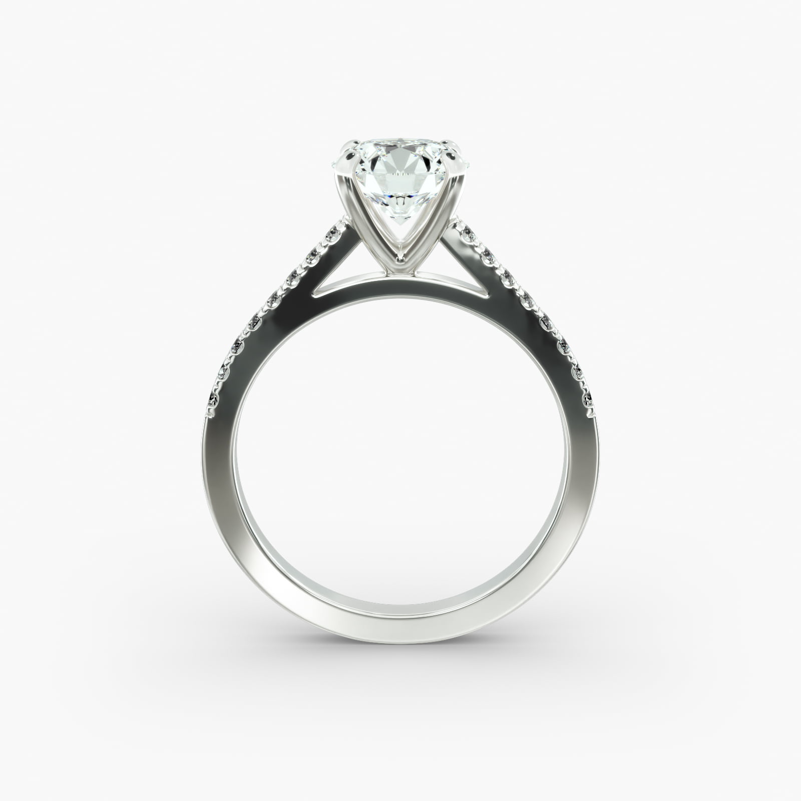 sets__Jewelry__Photoshoot__JamesAllen__BrioPackshot__Rings__17124__17124_M1_RND_DIM_wht_0100CT_W_003_1600X1600.jpg