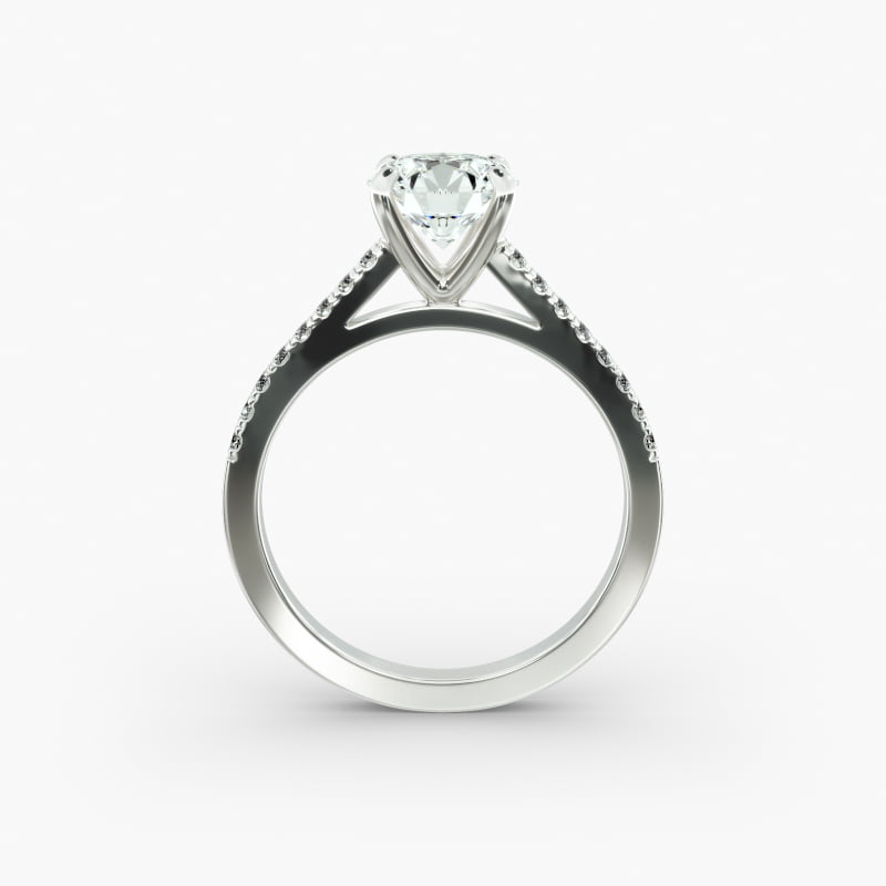 sets__Jewelry__Photoshoot__JamesAllen__BrioPackshot__Rings__17124__17124_M1_RND_DIM_wht_0100CT_W_003_800X800.jpg