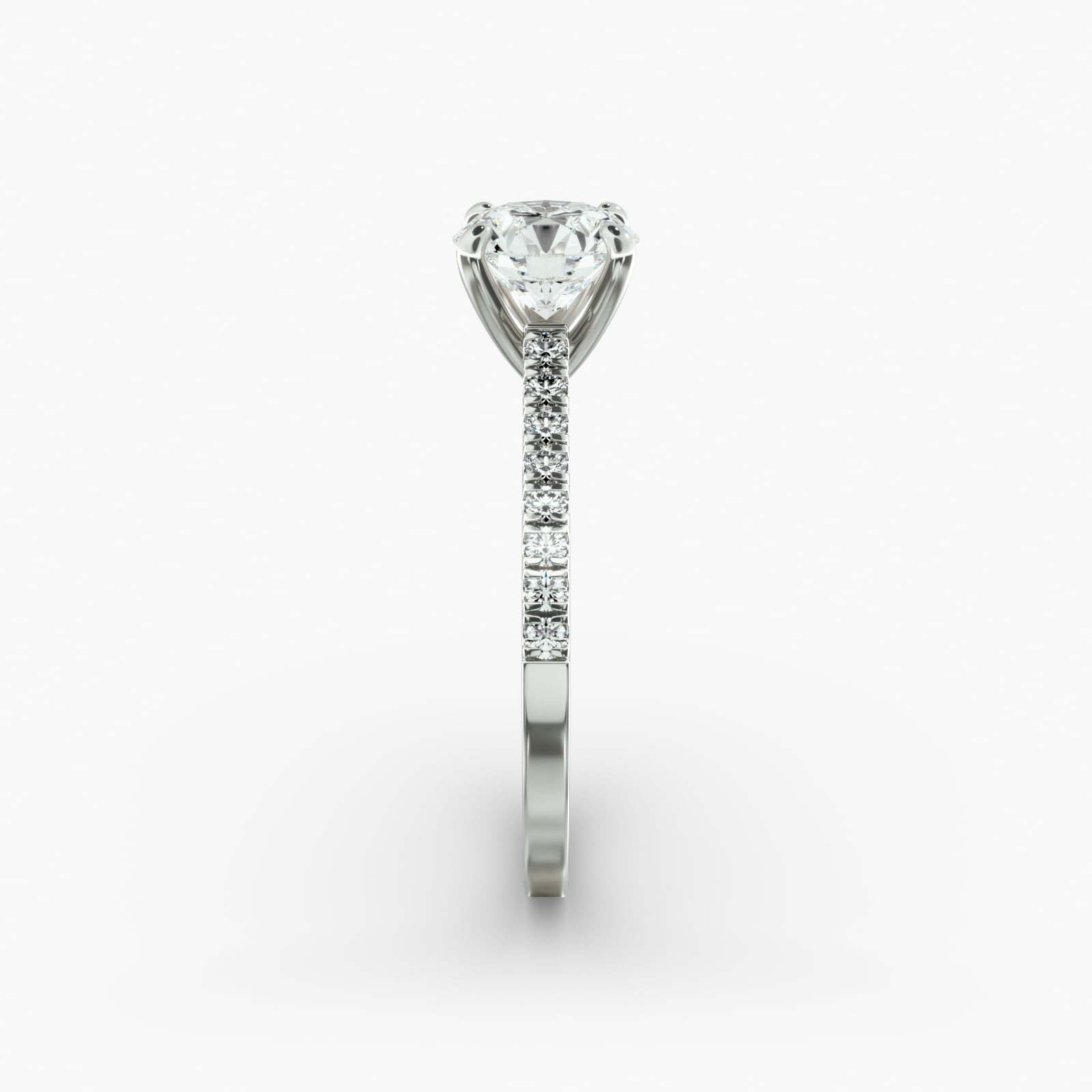 sets__Jewelry__Photoshoot__JamesAllen__BrioPackshot__Rings__17124__17124_M1_RND_DIM_wht_0100CT_W_004_1600X1600.jpg