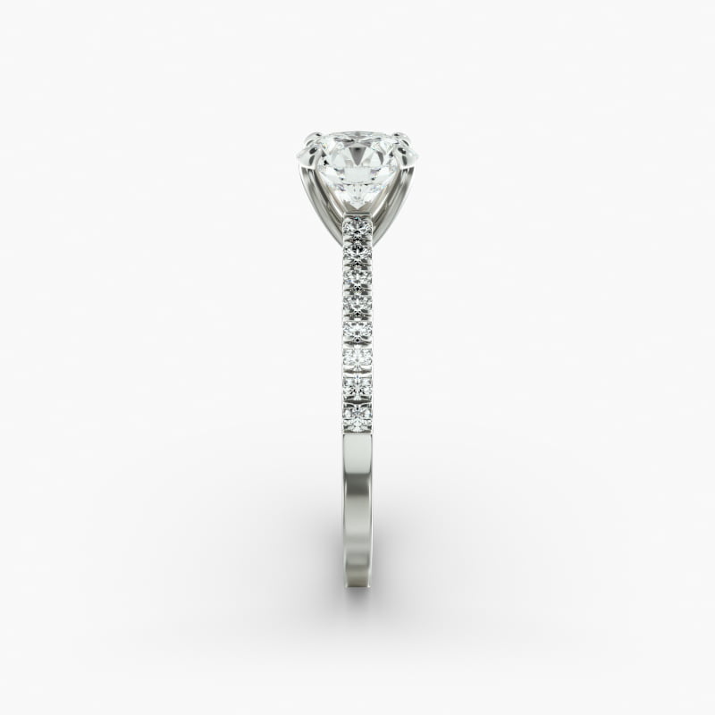 sets__Jewelry__Photoshoot__JamesAllen__BrioPackshot__Rings__17124__17124_M1_RND_DIM_wht_0100CT_W_004_800X800.jpg