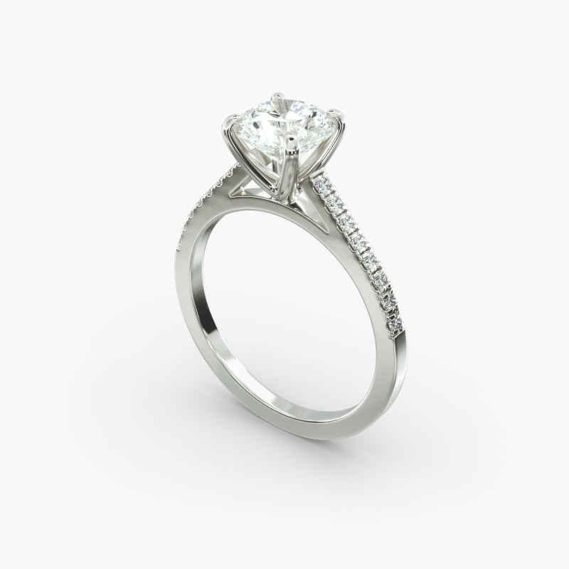 sets__Jewelry__Photoshoot__JamesAllen__BrioPackshot__Rings__17124__17124_M1_RND_DIM_wht_0100CT_W_005_800X800.jpg