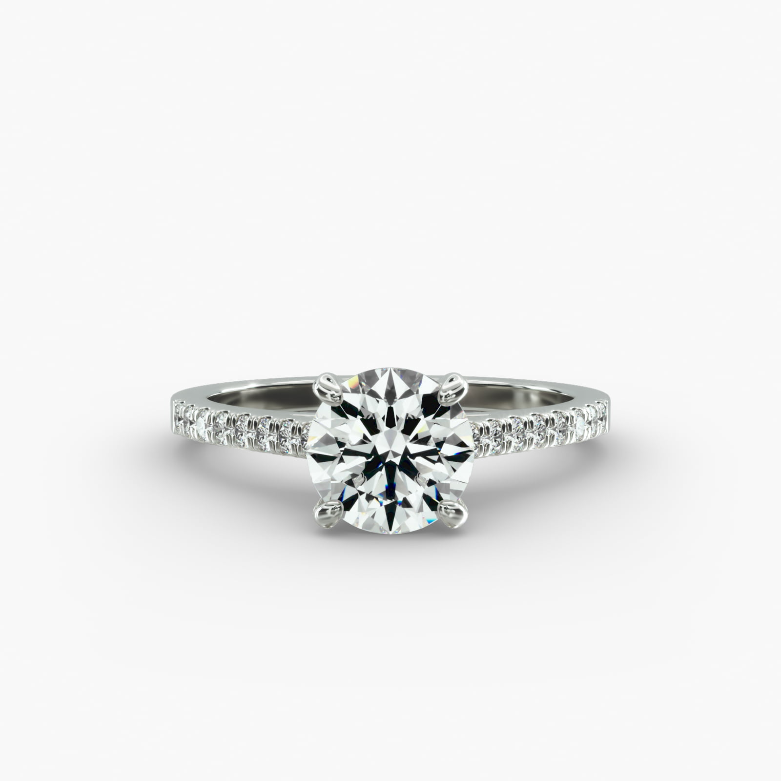 sets__Jewelry__Photoshoot__JamesAllen__BrioPackshot__Rings__17124__17124_M1_RND_DIM_wht_0100CT_W_006_1600X1600.jpg