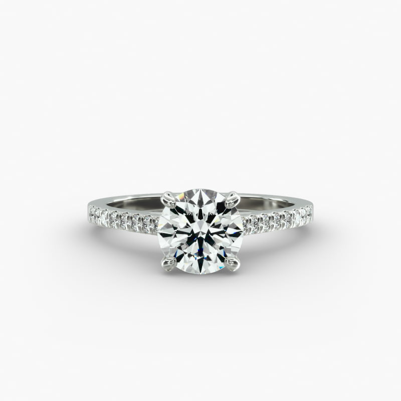 sets__Jewelry__Photoshoot__JamesAllen__BrioPackshot__Rings__17124__17124_M1_RND_DIM_wht_0100CT_W_006_800X800.jpg