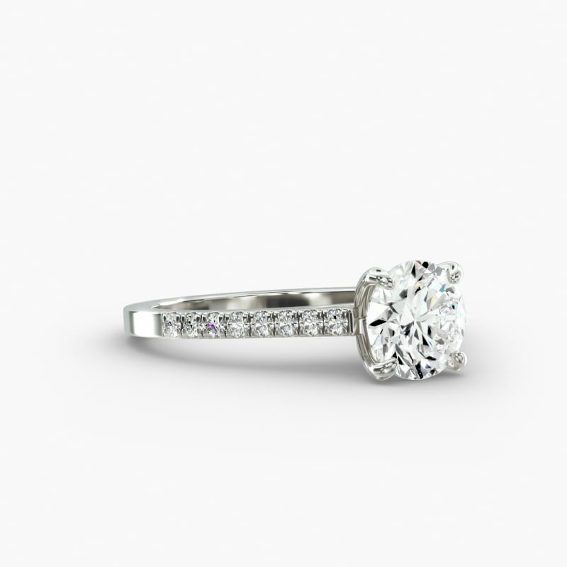 sets__Jewelry__Photoshoot__JamesAllen__BrioPackshot__Rings__17124__17124_M1_RND_DIM_wht_0100CT_W_007_800X800.jpg