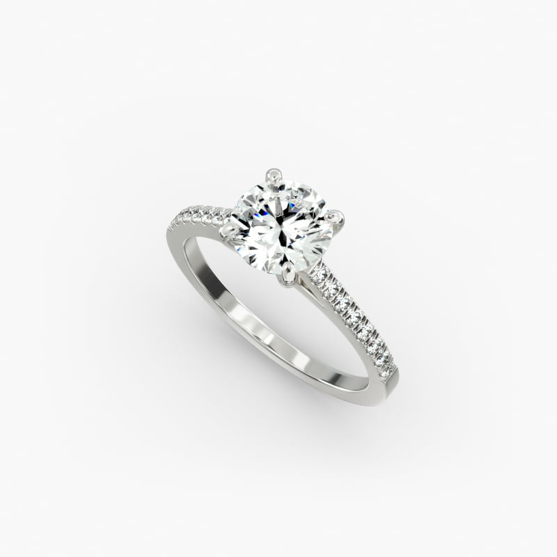 sets__Jewelry__Photoshoot__JamesAllen__BrioPackshot__Rings__17124__17124_M1_RND_DIM_wht_0100CT_W_008_800X800.jpg