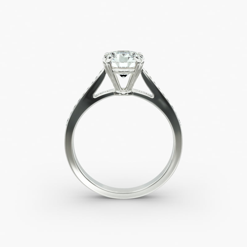 sets__Jewelry__Photoshoot__JamesAllen__BrioPackshot__Rings__17128__17128_M1_RND_DIM_wht_0100CT_W_003_800X800.jpg