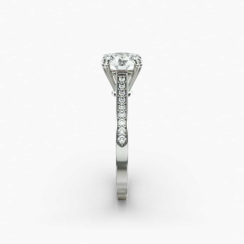sets__Jewelry__Photoshoot__JamesAllen__BrioPackshot__Rings__17128__17128_M1_RND_DIM_wht_0100CT_W_004_800X800.jpg