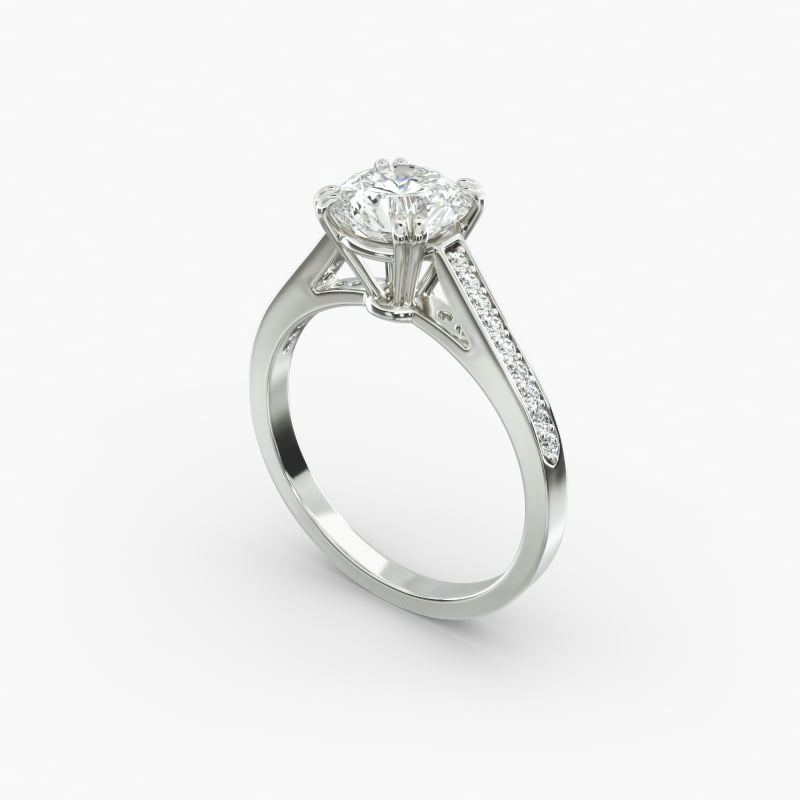 sets__Jewelry__Photoshoot__JamesAllen__BrioPackshot__Rings__17128__17128_M1_RND_DIM_wht_0100CT_W_005_800X800.jpg