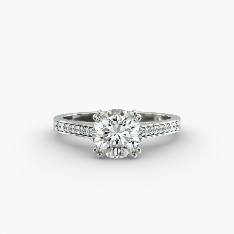 sets__Jewelry__Photoshoot__JamesAllen__BrioPackshot__Rings__17128__17128_M1_RND_DIM_wht_0100CT_W_006_800X800.jpg