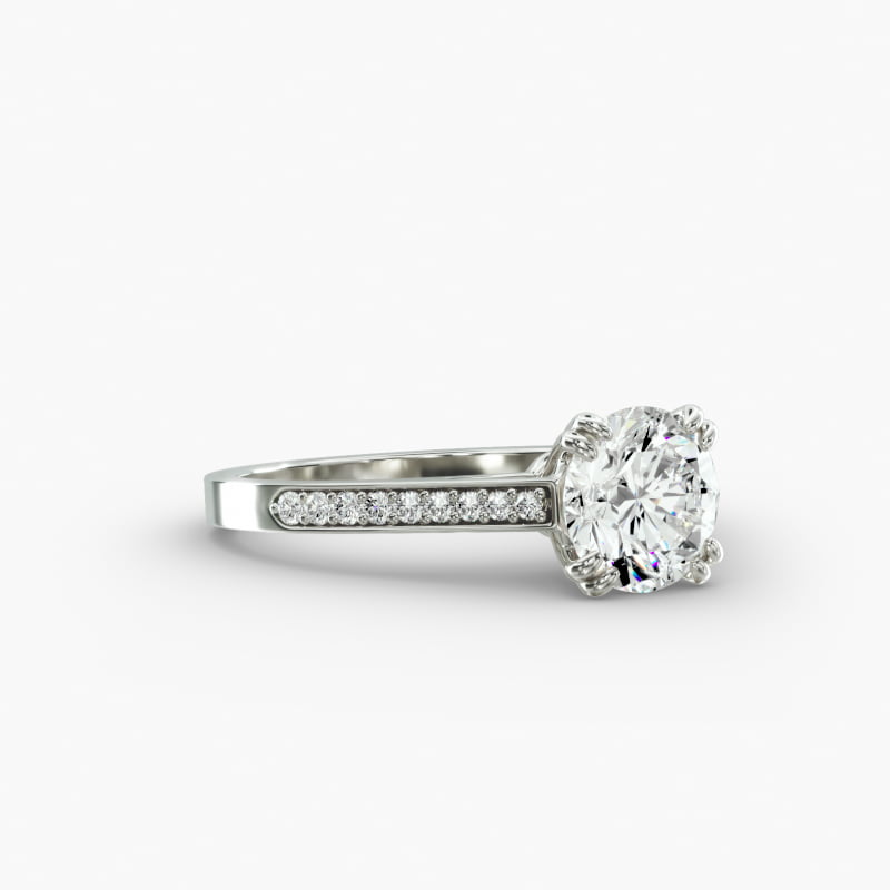 sets__Jewelry__Photoshoot__JamesAllen__BrioPackshot__Rings__17128__17128_M1_RND_DIM_wht_0100CT_W_007_800X800.jpg