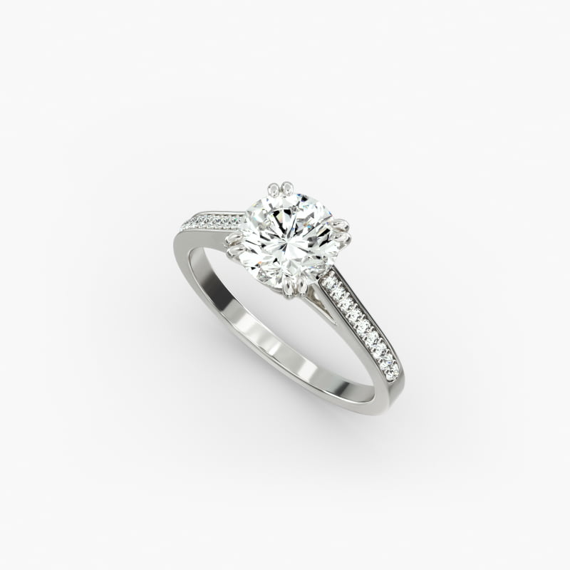 sets__Jewelry__Photoshoot__JamesAllen__BrioPackshot__Rings__17128__17128_M1_RND_DIM_wht_0100CT_W_008_800X800.jpg