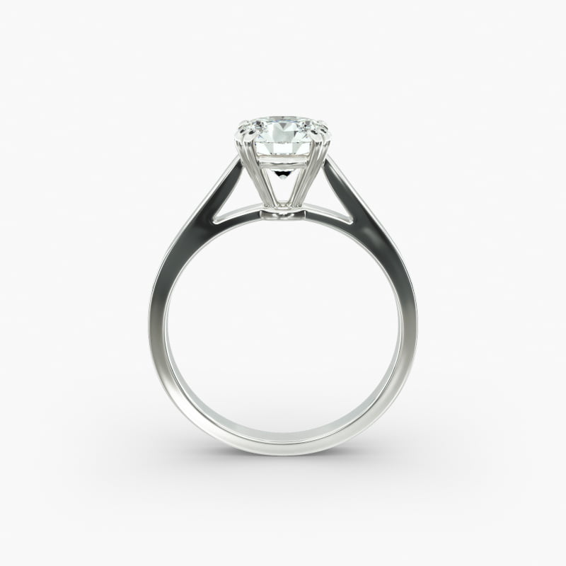 sets__Jewelry__Photoshoot__JamesAllen__BrioPackshot__Rings__17130__17130_M1_RND_DIM_wht_0100CT_W_003_800X800.jpg