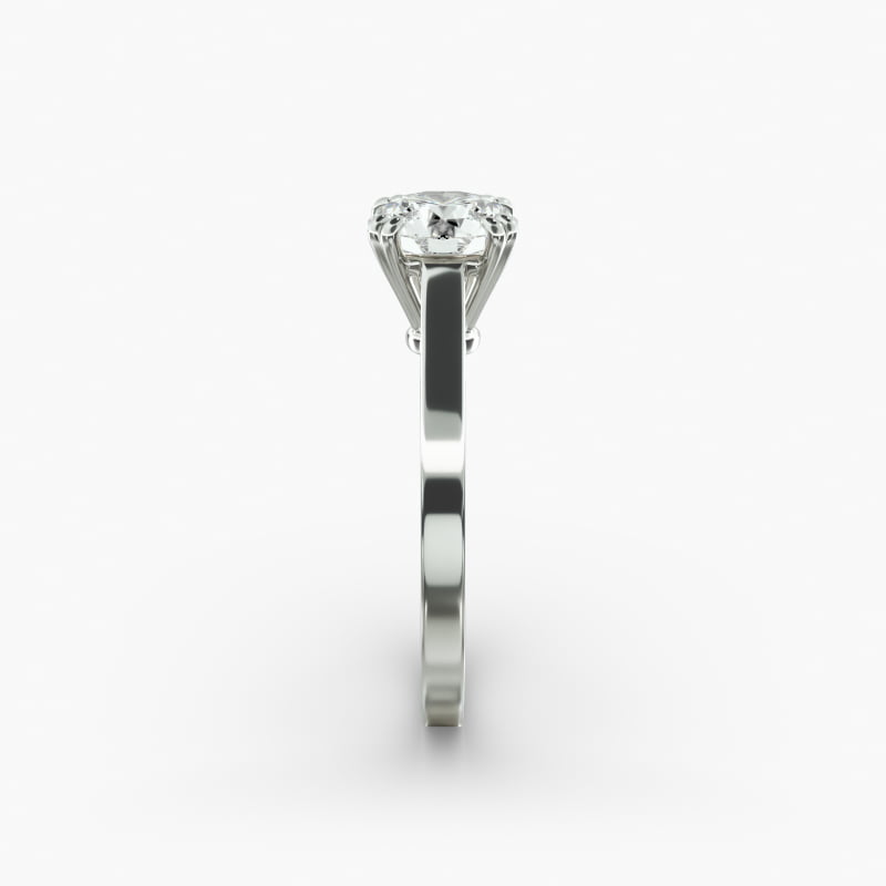 sets__Jewelry__Photoshoot__JamesAllen__BrioPackshot__Rings__17130__17130_M1_RND_DIM_wht_0100CT_W_004_800X800.jpg