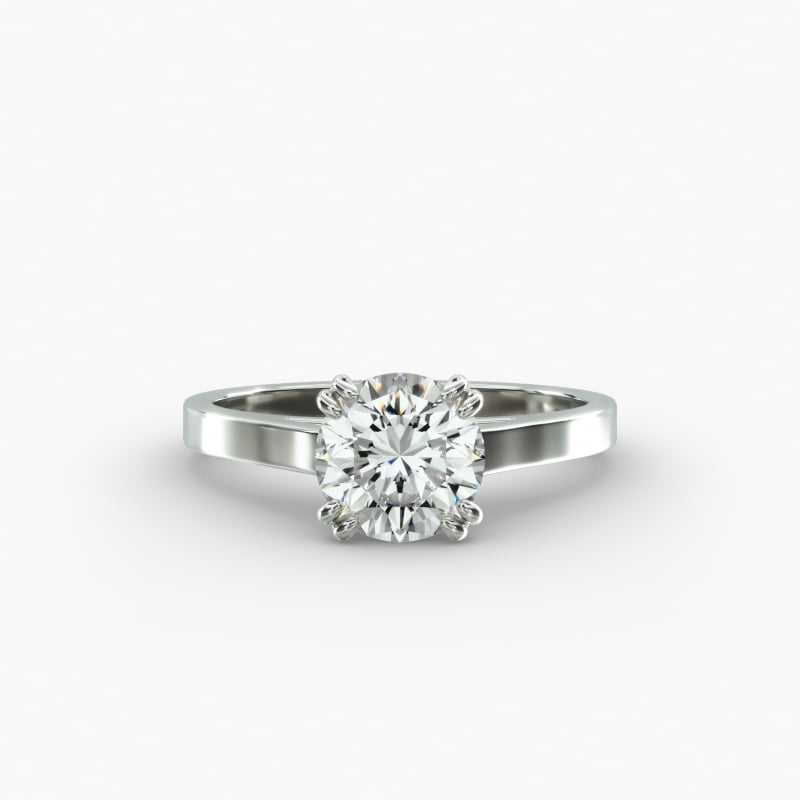 sets__Jewelry__Photoshoot__JamesAllen__BrioPackshot__Rings__17130__17130_M1_RND_DIM_wht_0100CT_W_006_800X800.jpg
