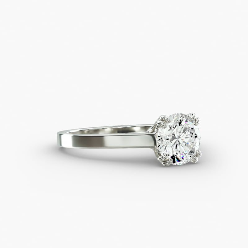 sets__Jewelry__Photoshoot__JamesAllen__BrioPackshot__Rings__17130__17130_M1_RND_DIM_wht_0100CT_W_007_800X800.jpg