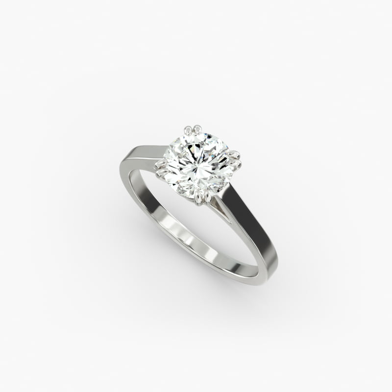 sets__Jewelry__Photoshoot__JamesAllen__BrioPackshot__Rings__17130__17130_M1_RND_DIM_wht_0100CT_W_008_800X800.jpg