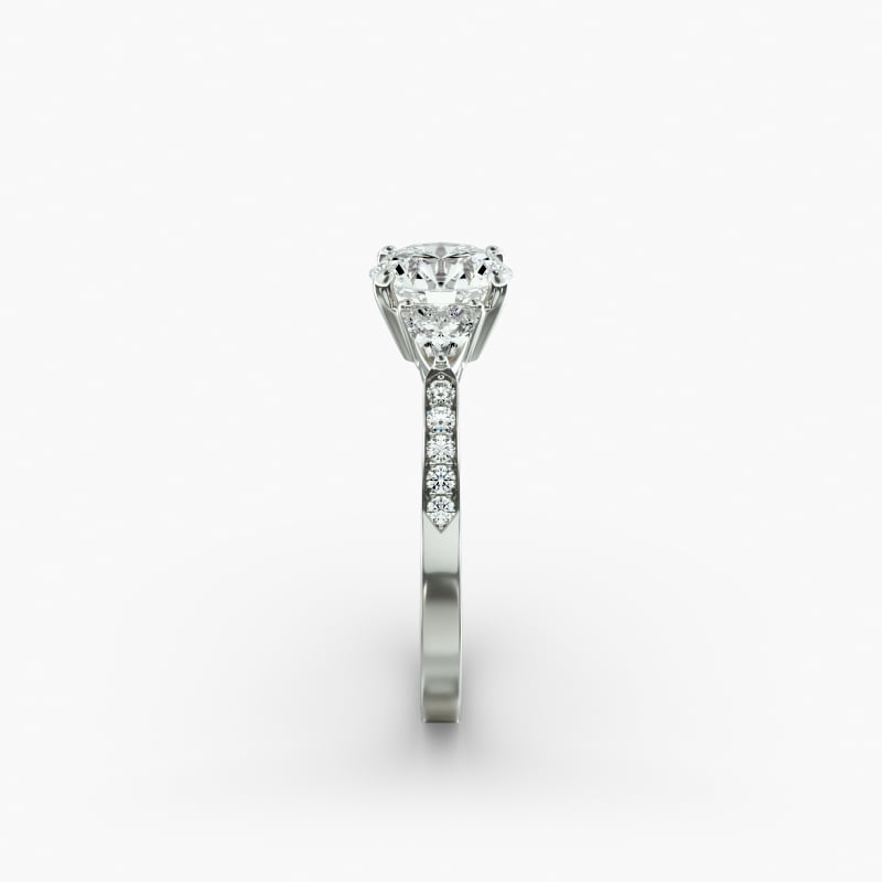 sets__Jewelry__Photoshoot__JamesAllen__BrioPackshot__Rings__17132__17132_M1_RND_DIM_wht_0100CT_W_004_800X800.jpg