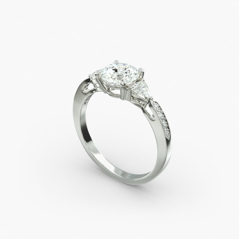sets__Jewelry__Photoshoot__JamesAllen__BrioPackshot__Rings__17132__17132_M1_RND_DIM_wht_0100CT_W_005_800X800.jpg