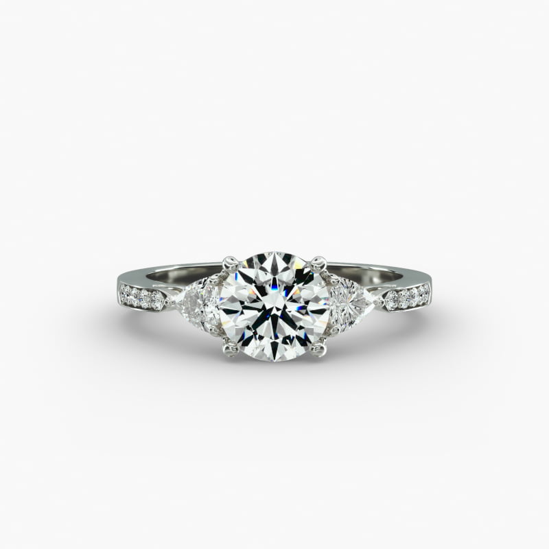 sets__Jewelry__Photoshoot__JamesAllen__BrioPackshot__Rings__17132__17132_M1_RND_DIM_wht_0100CT_W_006_800X800.jpg