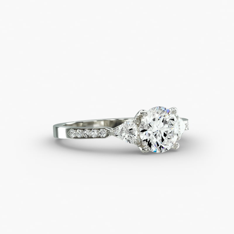 sets__Jewelry__Photoshoot__JamesAllen__BrioPackshot__Rings__17132__17132_M1_RND_DIM_wht_0100CT_W_007_800X800.jpg