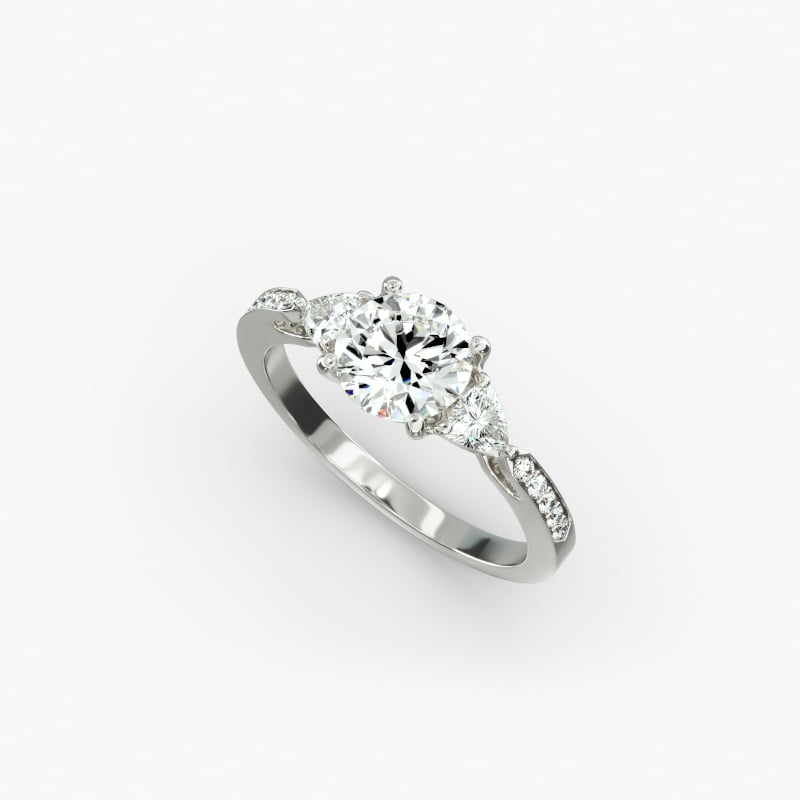 sets__Jewelry__Photoshoot__JamesAllen__BrioPackshot__Rings__17132__17132_M1_RND_DIM_wht_0100CT_W_008_800X800.jpg