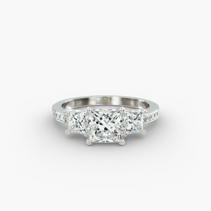 sets__Jewelry__Photoshoot__JamesAllen__BrioPackshot__Rings__17133__17133_M1_PRN_DIM_wht_0100CT_W_001_800X800.jpg